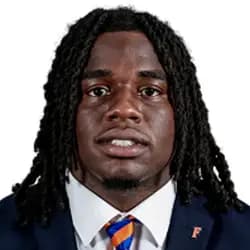 Ja'Kobi Jackson