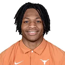 Ty'Anthony Smith