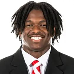 Jeremiah Charles
