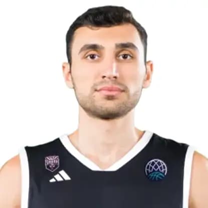 Shirzad Shirzadov