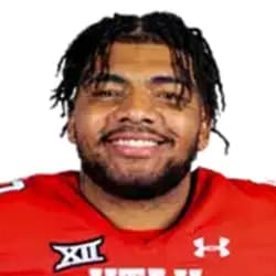 Jamal Wallace