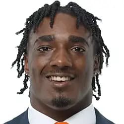 Mike Bethea II