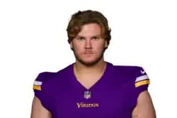 Joe Huber