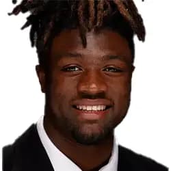 Zavier Mincey