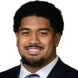 Dallas Vakalahi