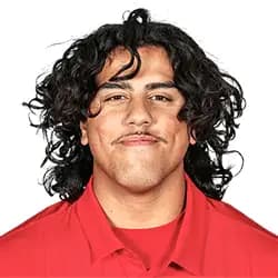 Spencer Fano