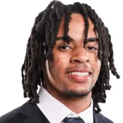 KK Smith