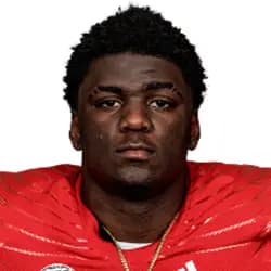 Isaac Brown