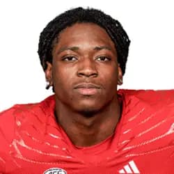 Keyjuan Brown