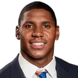 Sire Gaines