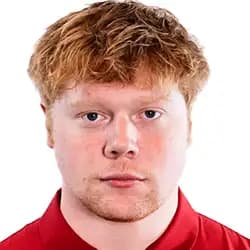 Bryson Lamb