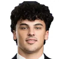 Hogan Hansen