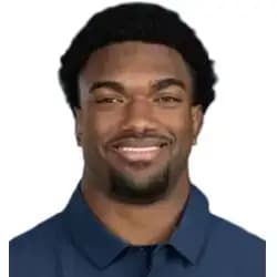 Jalen Hoffman