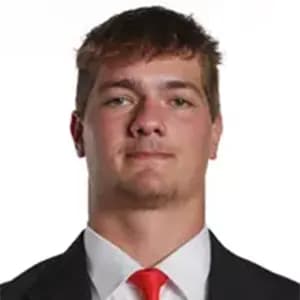 Jeff Utzinger