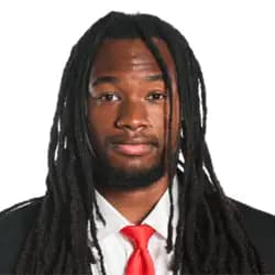 Mikail Kamara