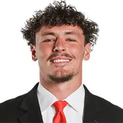 Aiden Fisher