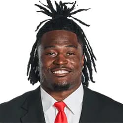 Kaelon Black