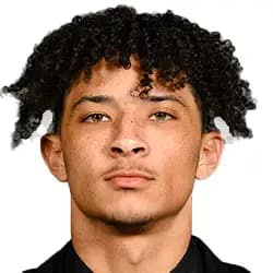 Ricardo Jones