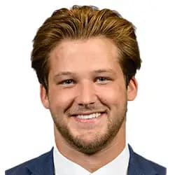 Tyler Venables