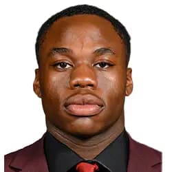 David Eziomume