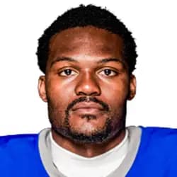 Elijah Herring