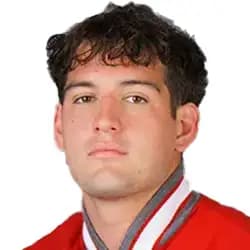 Lucas Conti
