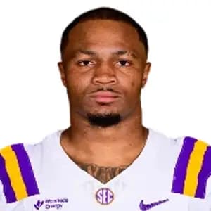 Caden Durham
