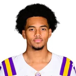 Dashawn Spears