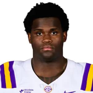 Gabriel Reliford