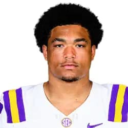 Ahmad Breaux