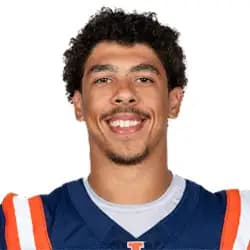 Collin Dixon