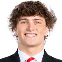Gage Stenger