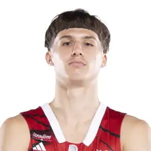 Maxence Lemoine