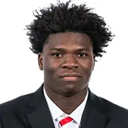 Vincent Shavers Jr.