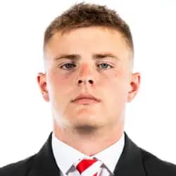 Carter Nelson
