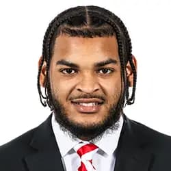 Stefon Thompson