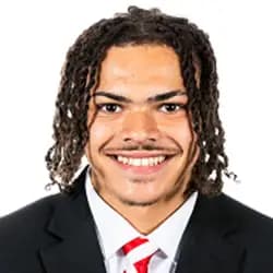 Mekhi Nelson