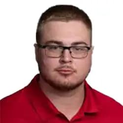 Cade Haberman
