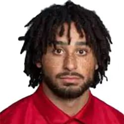 Cam Thompson