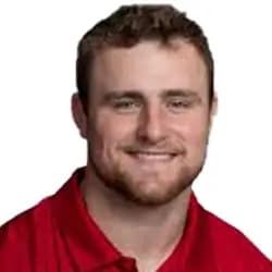 Tristen Tewes