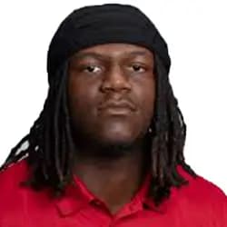 Jalonnie Williams