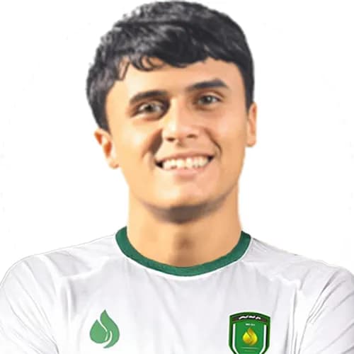 أوس فراس