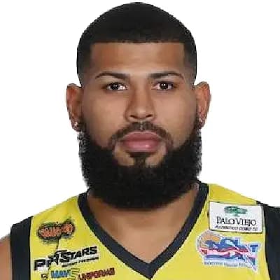 Angel Matias