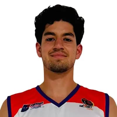 Sergio Higuera