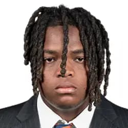 Maraad Watson