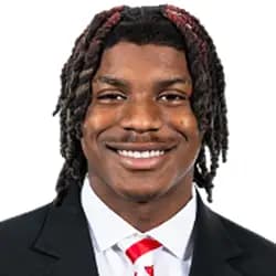 Mario Buford