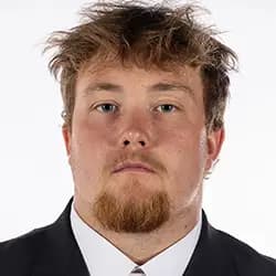 Gunnar Gottula
