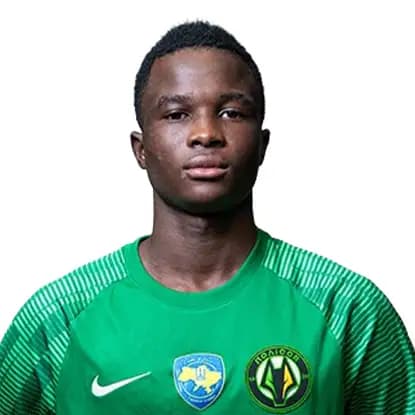 Jerry Yoka