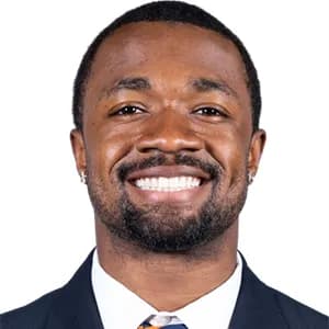 Christian Charles