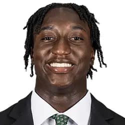 Myles Mooyoung